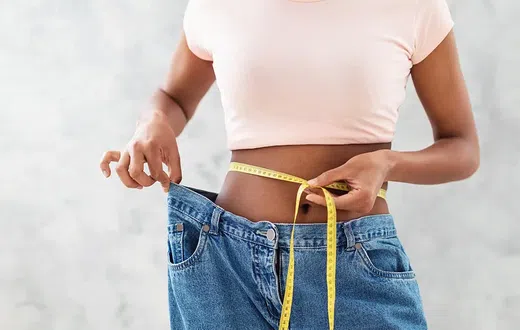 Teenager nearly dies after eating only veggies for 2 weeks to lose weight