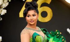 10 of Ghana’s richest women who are defying the odds