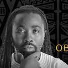 Is your favourite musician qualified to be called a legend? Here are the criteria