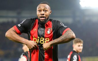Semenyo reveals new season plans after turning down potential Man United move