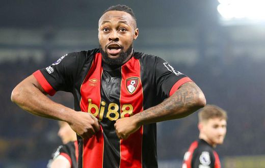 Semenyo reveals new season plans after turning down potential Man United move