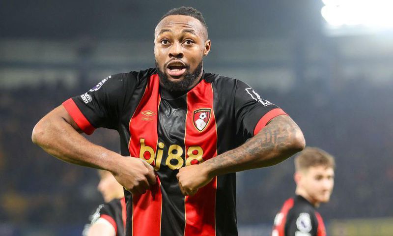 Semenyo reveals new season plans after turning down potential Man United move