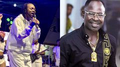 Is your favourite musician qualified to be called a legend? Here are the criteria