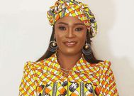 10 of Ghana’s richest women who are defying the odds