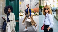 5 outfits that instantly boost your confidence
