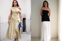 5 outfits that instantly boost your confidence