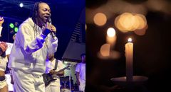 The Bank hospital denies breach of medical confidentiality in Daddy Lumba’s death
