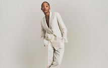 5 outfits that instantly boost your confidence