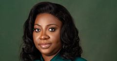 10 of Ghana’s richest women who are defying the odds