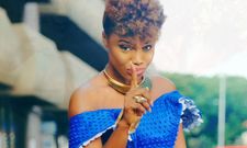 10 of Ghana’s richest women who are defying the odds