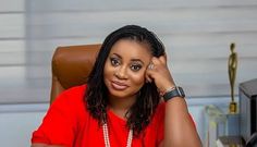 10 of Ghana’s richest women who are defying the odds