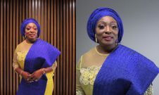 10 of Ghana’s richest women who are defying the odds