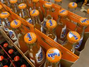 Avoid these 7 foods if you really want to lose weight