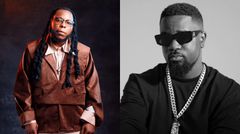 Is your favourite musician qualified to be called a legend? Here are the criteria