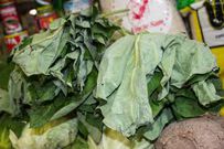 5 foods that help fight acne naturally