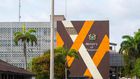 MIIF's 2024 Financial Performance: A Beacon for State-Owned Enterprises in Ghana