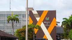 MIIF's 2024 Financial Performance: A Beacon for State-Owned Enterprises in Ghana