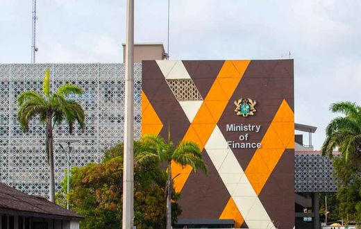 MIIF's 2024 Financial Performance: A Beacon for State-Owned Enterprises in Ghana