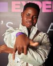 Police break silence on reports of TikToker Peller’s kidnapping during livestream