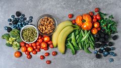 healthy-food