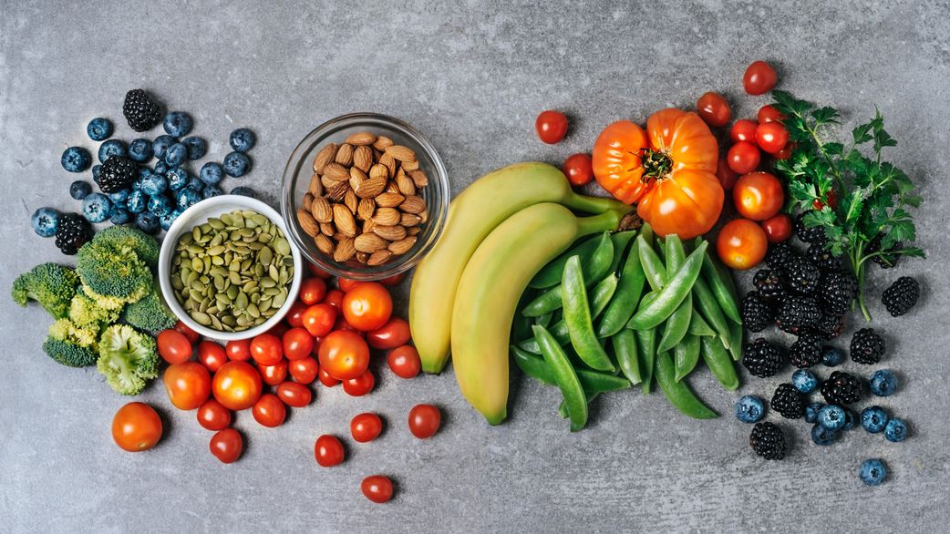 healthy-food