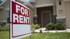 rent-in-ghana-1