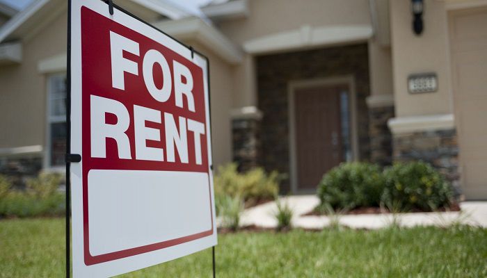 rent-in-ghana-1
