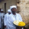 Homowo