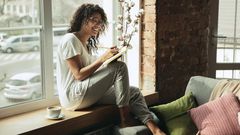 woman-in-apartment
