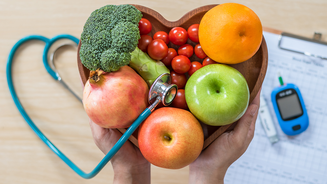 promote-heart-health