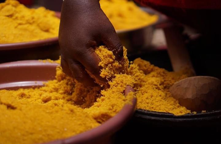 Two dead, several injured in clashes at Teshie Kpokpoi sprinkling festival