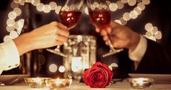 romance-and-wine