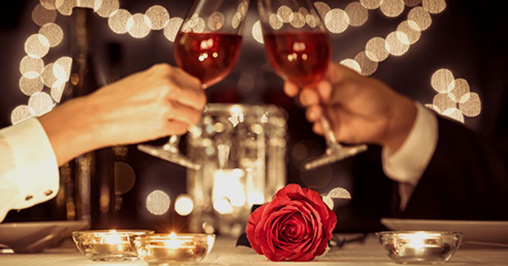 romance-and-wine