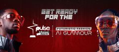 Pulse Influencer Awards 2024: Nicholas Day & Esilfua return as red carpet hosts