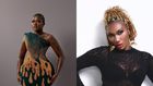 celebrity photos of the week (6)