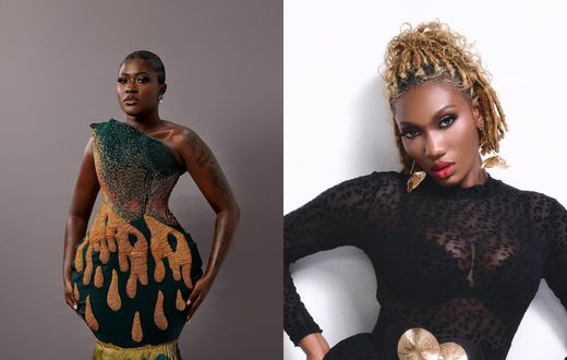 celebrity photos of the week (6)