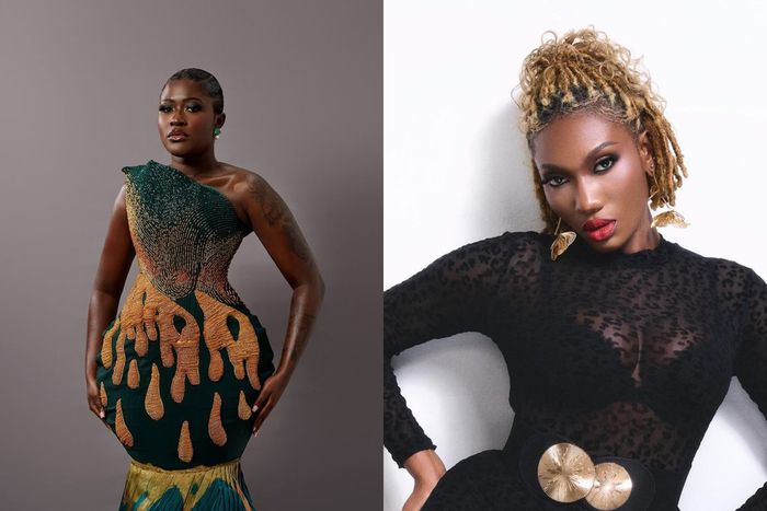 celebrity photos of the week (6)