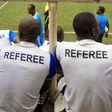 Kotoko fan claims macho men intimidated referee during draw against Berekum Chelsea