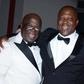 10 most popular rich Ghanaians and what they do