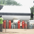 Accra faces critical LPG shortage as stations run dry, marketers warn of shutdowns