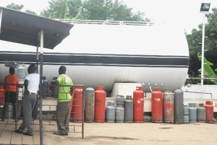 Accra faces critical LPG shortage as stations run dry, marketers warn of shutdowns