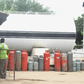 Accra faces critical LPG shortage as stations run dry, marketers warn of shutdowns