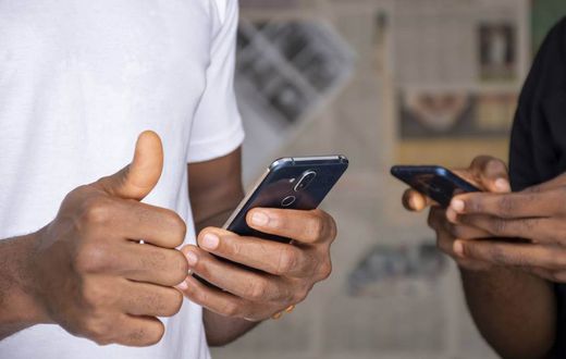Easy step-by-step ways to reverse a wrong mobile money transaction in Ghana