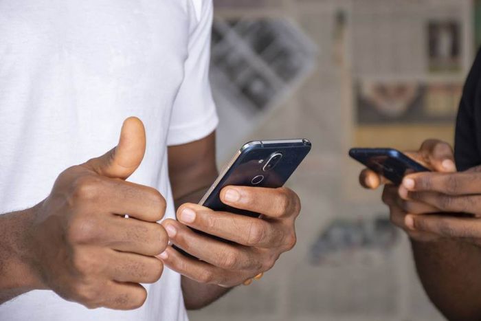 Easy step-by-step ways to reverse a wrong mobile money transaction in Ghana