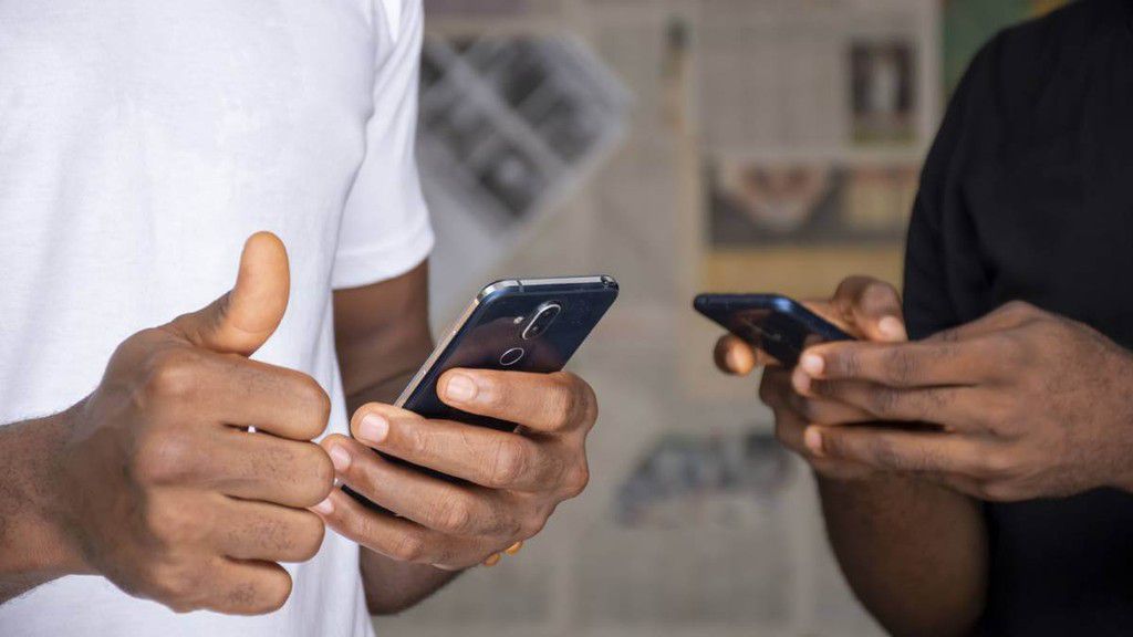 Faster and cheaper transactions