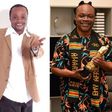 Daddy Lumba
