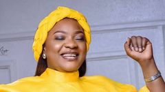 Pastor dragged to court for calling gospel artiste prostitute