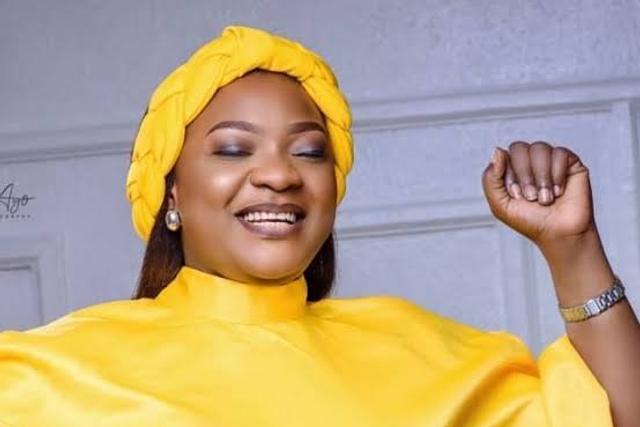 Pastor dragged to court for calling gospel artiste prostitute
