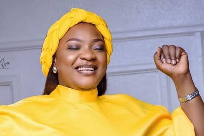 Pastor dragged to court for calling gospel artiste prostitute