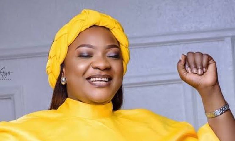 Pastor dragged to court for calling gospel artiste prostitute